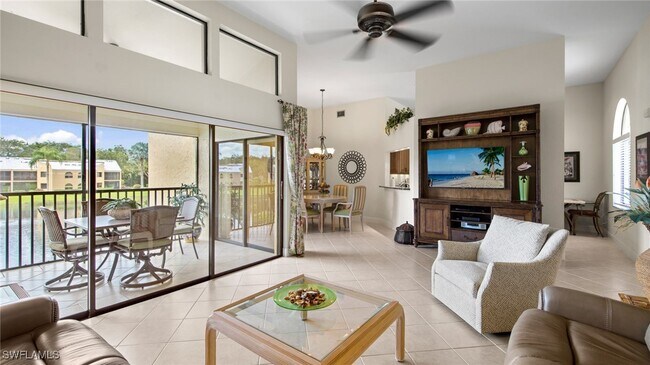 Foto del edificio - 577 Beachwalk Cir