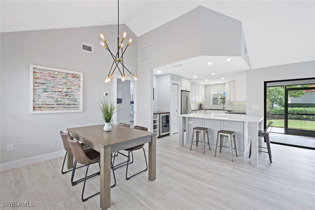 Foto principal - 714 Reef Point Cir