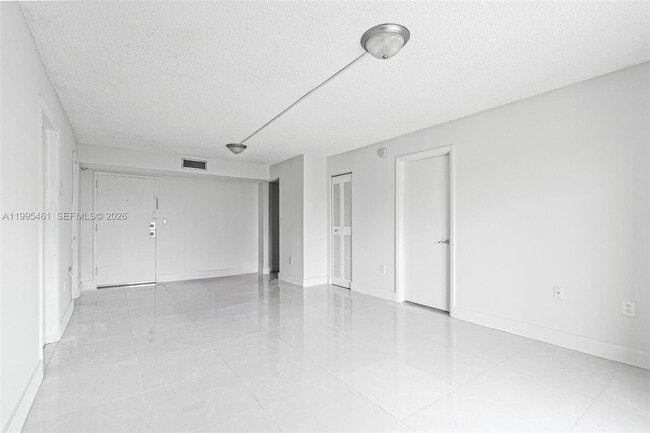 Building Photo - 4801 NW 7th St