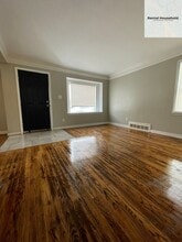 Building Photo - 19401 Annchester Rd