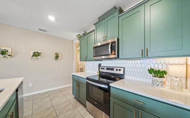 Foto del edificio - 1267 Casey Ave