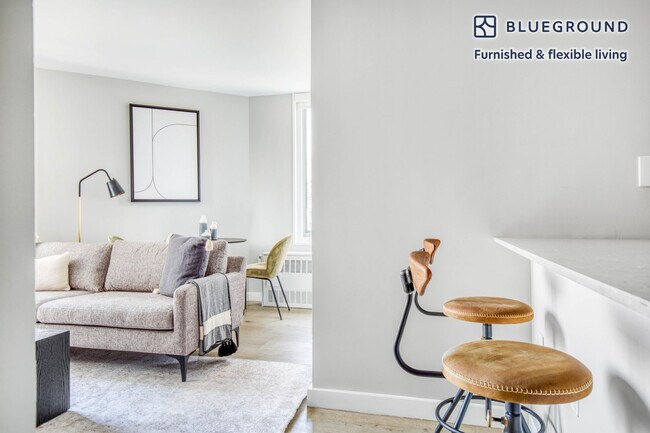 Foto del edificio - 470 2nd Ave