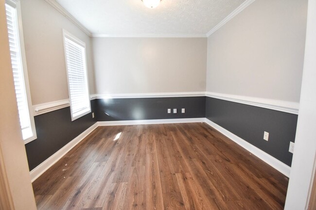 Foto del edificio - 4 bedroom, 2.5 bathroom Home!