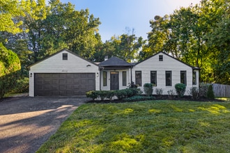 Building Photo - 4402 Kirke Ct