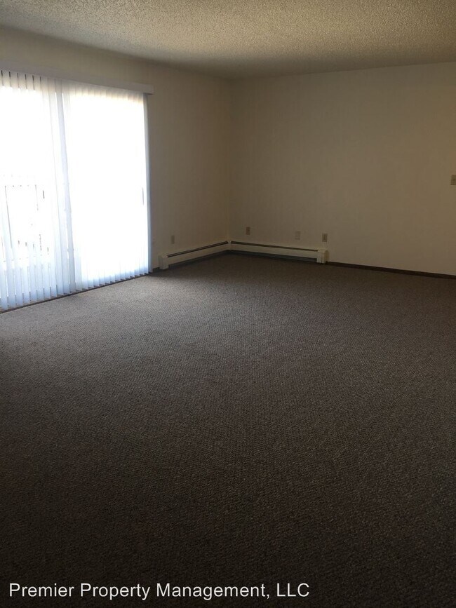 Foto del edificio - 1505 9th Ave NW