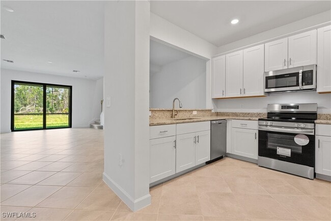 Building Photo - 14156 Gardeners Wy