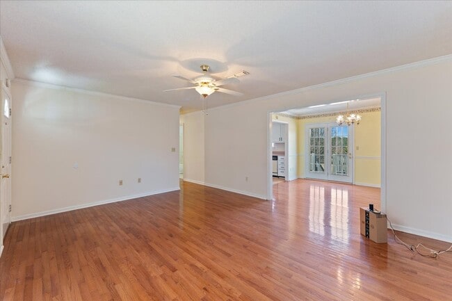 Building Photo - 46 Destiny Ln