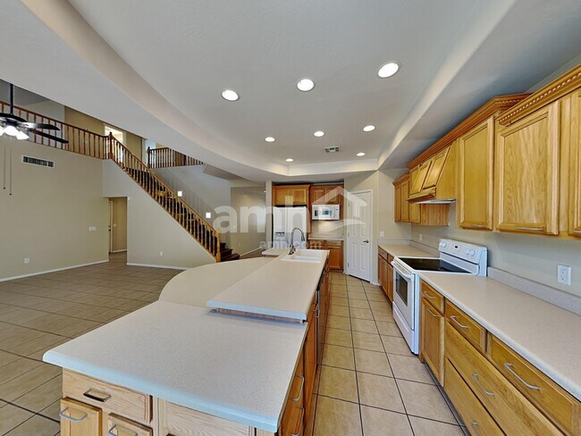 Foto del edificio - 6803 S 41st Ln