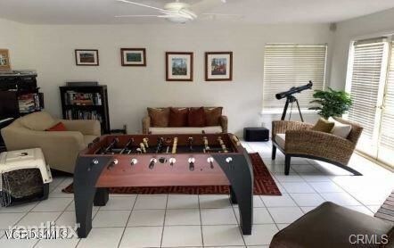 Building Photo - 5 br, 3.5 bath House - 1674 Mesa Ridge Ave