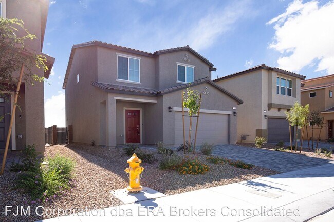 Foto del edificio - 4 br, 2.5 bath House - 7730 Bailey Creek Ln