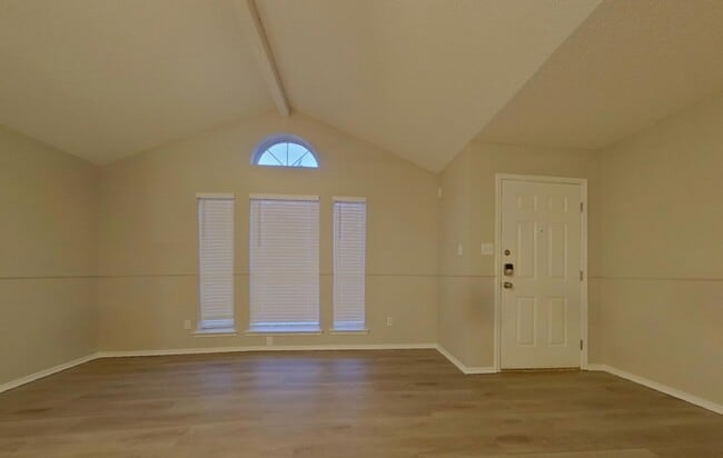 Building Photo - Designed for Living Well: Stunning 3-Bedroom Family Home