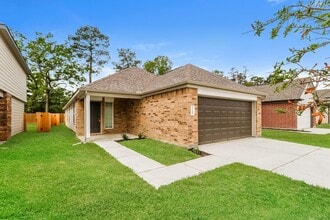 Building Photo - 2764 Atlas Dr