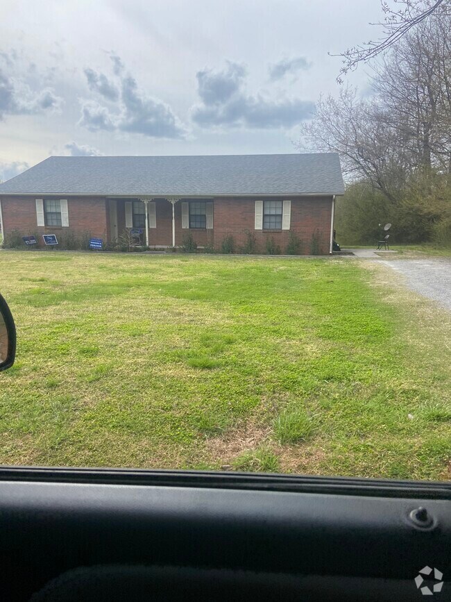 Apartments for Rent in Fayetteville TN