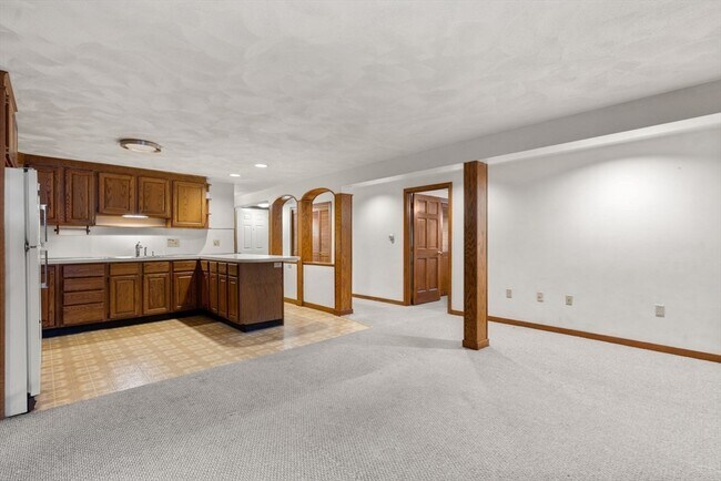 Foto del edificio - 184 Linwood Ave
