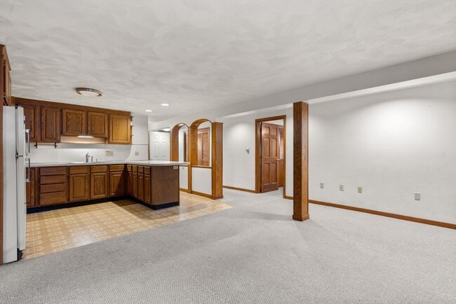 Building Photo - 184 Linwood Ave