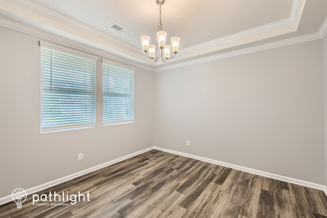 Foto del edificio - 19112 Hawk Haven Lane, Charlotte, NC, 28278