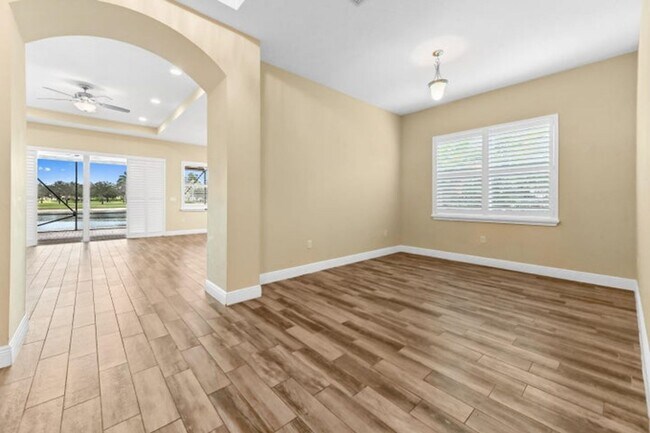 Photo - 2863 Bellarosa Circle House