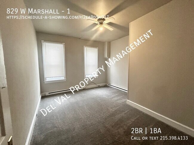 Foto del edificio - Charming First-Floor 2-bedroom Apartment i...
