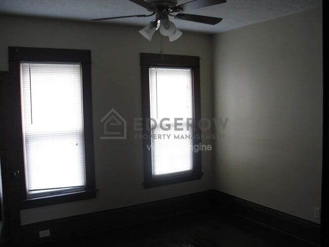 Building Photo - 737 6th St NW