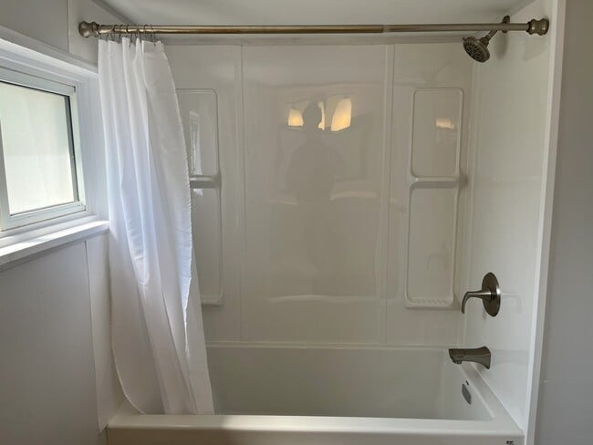 Photo du bâtiment - 259 Sidney St