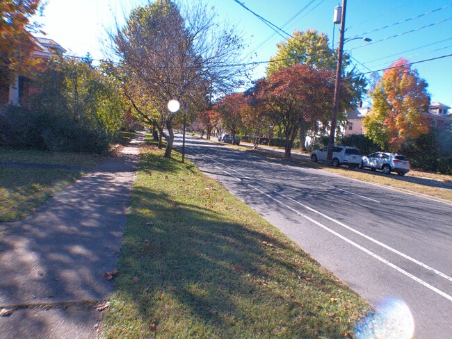 Foto del edificio - 3004 Semmes Ave