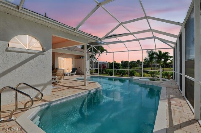 Foto del edificio - 6687 Huntley Ln S