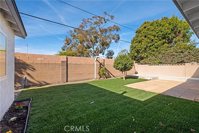 Building Photo - 16111 Tomas Ln