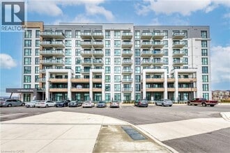 Building Photo - 770 Whitlock Ave