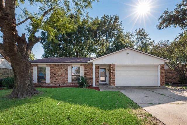 Building Photo - 515 Forestwood Dr