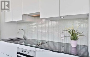 Building Photo - 5 St Joseph St