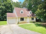 Primary Photo - 4 br, 2 bath House - 1108 Iron Gate Blvd.