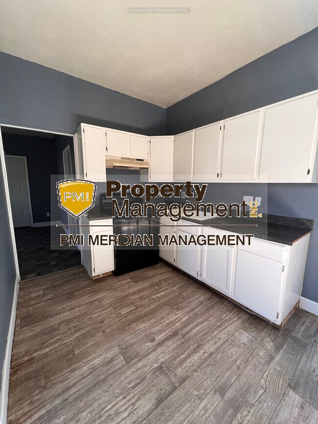 Building Photo - NEW! 1301 S BELMONT AVE