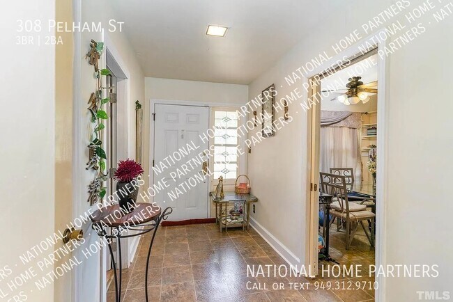 Building Photo - Rent to Own home $16,000 Down - NO Banks -...