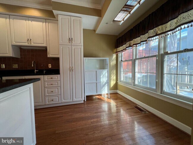 Foto del edificio - 201 Blaze Climber Way