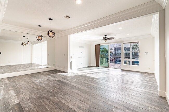 Foto del edificio - 3546 Windspun Dr