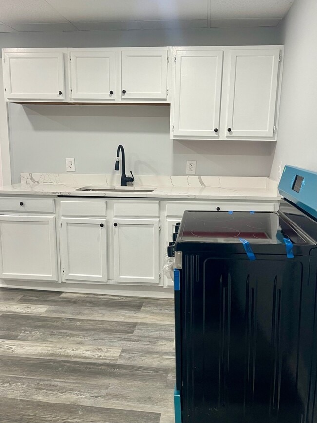 Building Photo - 43-45-45 N Broad St