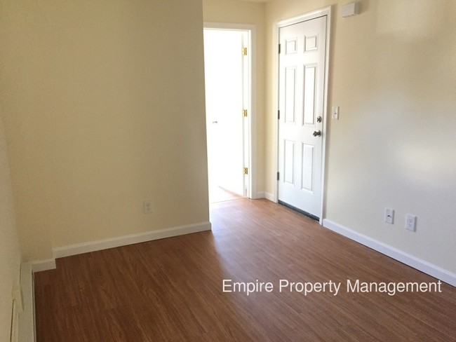 Foto del edificio - 1136 Chestnut St