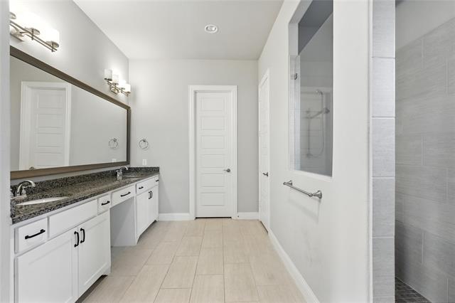 Foto del edificio - 9002 Habersham Dr