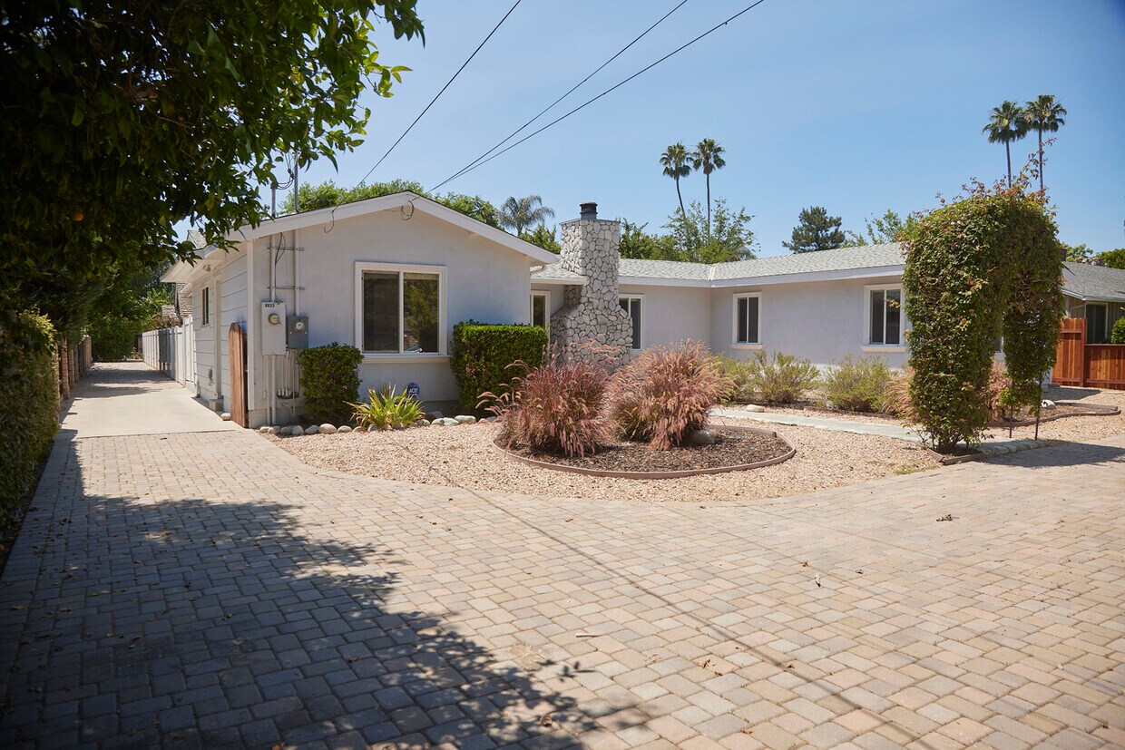 61 Houses for Rent in Northridge, CA Westside Rentals