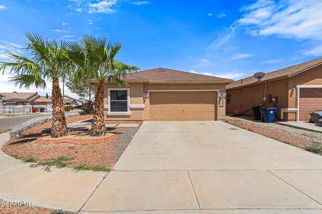 Building Photo - 4776 Joseph Rodriguez Dr
