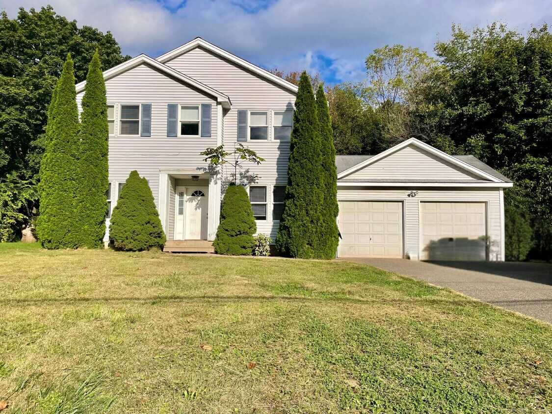 Primary Photo - 70 Grimes Rd