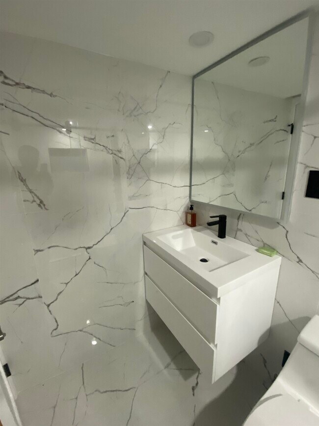 Foto del edificio - 523 3rd St