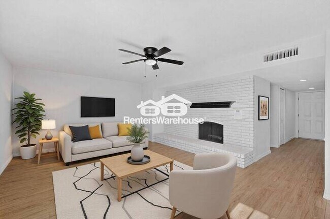Foto del edificio - MOVE IN READY - The Colony - 3 BEDS 2 BATHS