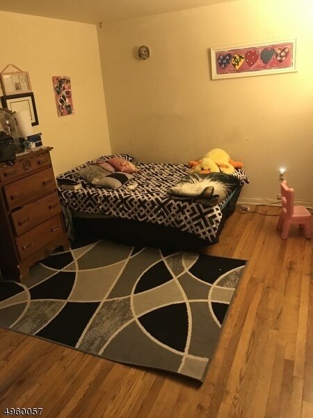 Foto del edificio - 222 Main St