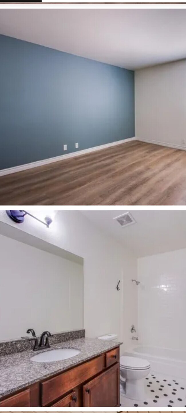 Foto del edificio - 4310 Sandy River Dr