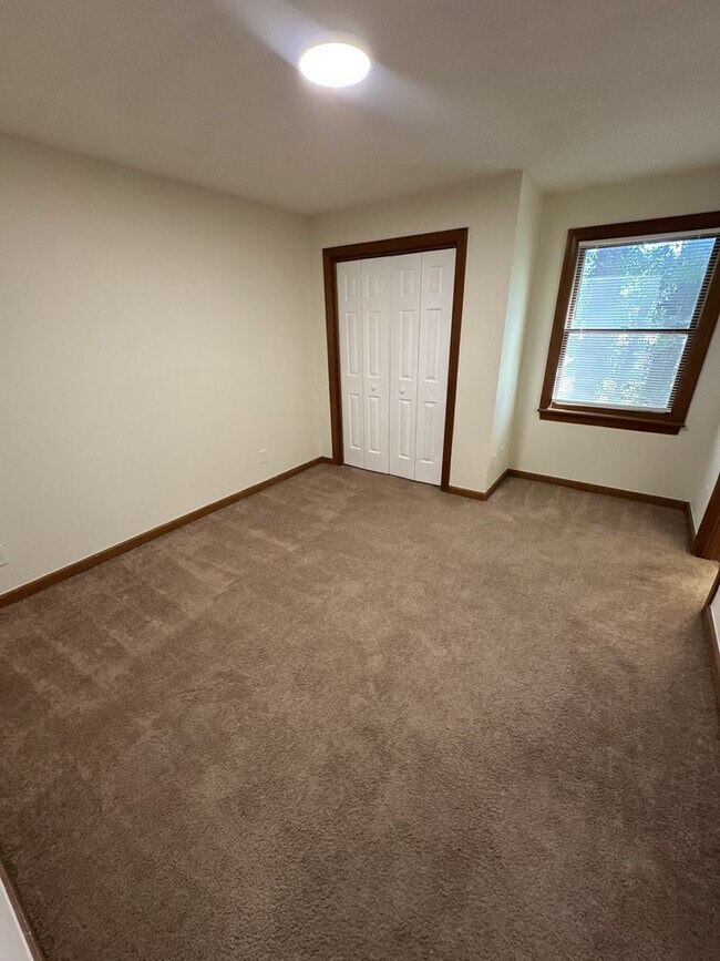 Foto del edificio - 2 Bedroom 2 Bathroom Condo!