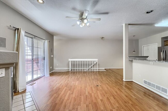 Building Photo - 1050 W 112th Ave