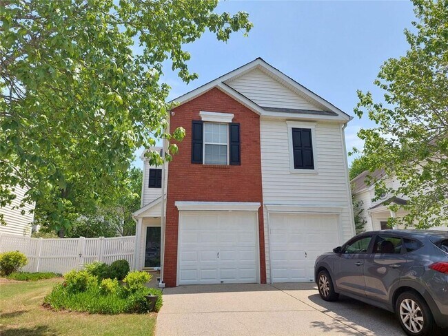 Building Photo - 13361 Harpley Ct