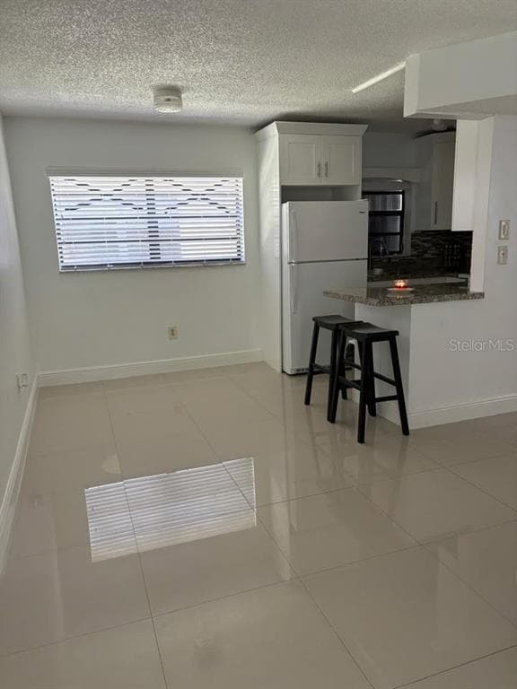 Foto del edificio - 5965 W 26th Ave