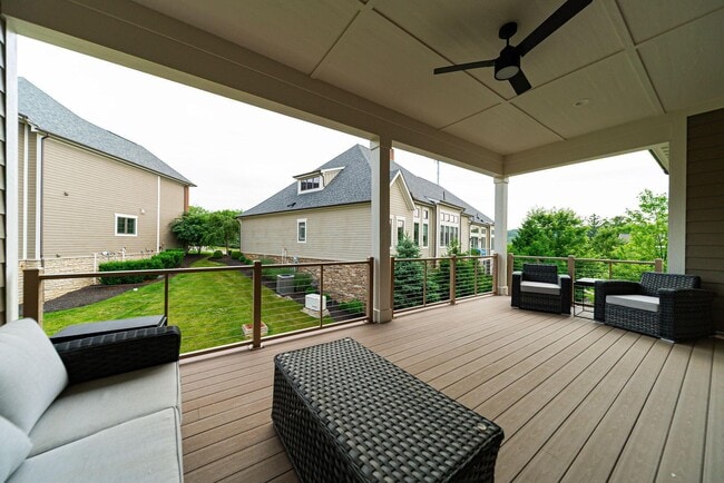 Building Photo - 1474 Dogwood Lp